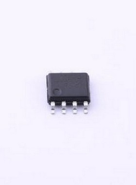 SL4056 电池管理 SL4056 ESOP-8