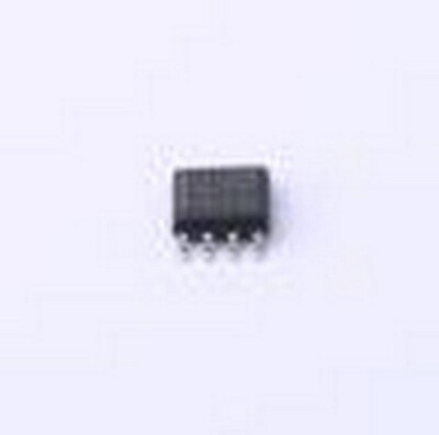 TPS2051BQDRQ1 功率电子开关 TPS2051BQDRQ1 SOIC-8