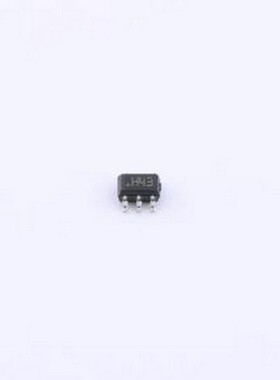 TLVH431BICT 电压基准芯片 可调分流电压基准源 SOT-323-6