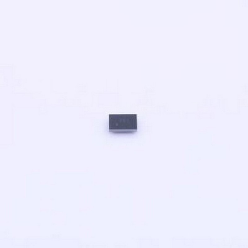 RT4723WSC 线性稳压器(LDO) RT4723WSC WLCSP-15B(1.4x2.1)