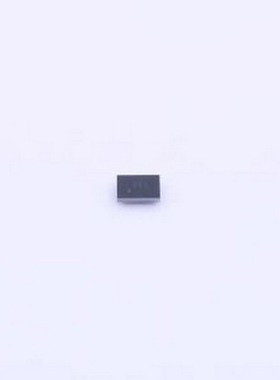 RT4723WSC 线性稳压器(LDO) RT4723WSC WLCSP-15B(1.4x2.1)