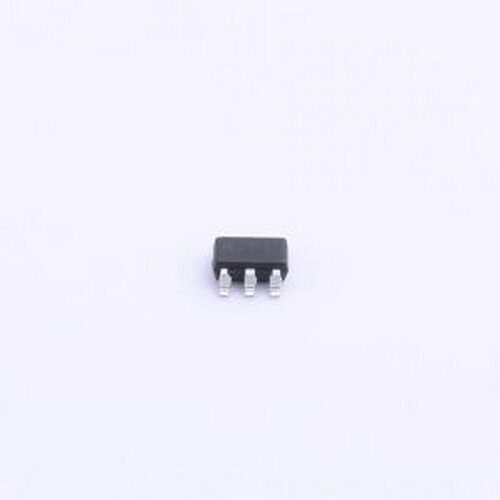 KP4060LGA AC-DC控制器和稳压器 KP4060LGA SOT-23-6