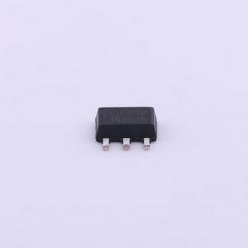 ME6228A30PG 线性稳压器(LDO) 输入30V 输出3V 150mA SOT-89-3