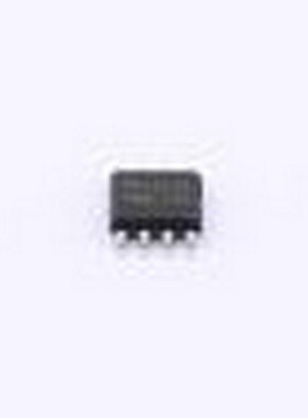 PWM815YDN 电压基准芯片 720V 18W SOP-8