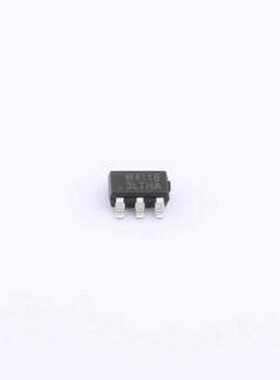 XTM4118AS3CT 电机驱动芯片 XTM4118AS3CT SOT-23-6