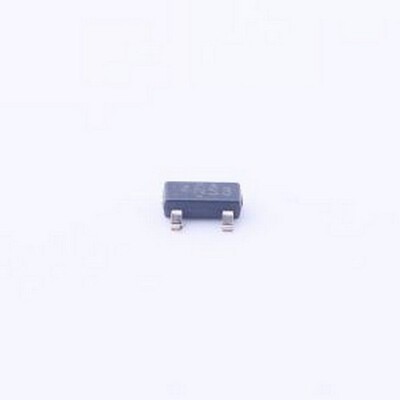 LM4040C10IDBZR 电压基准芯片 LM4040C10IDBZR SOT-23
