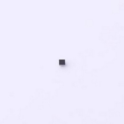 LDLN025J29R 线性稳压器(LDO) 250 mA超低噪声LDO FlipChip-4(0.6