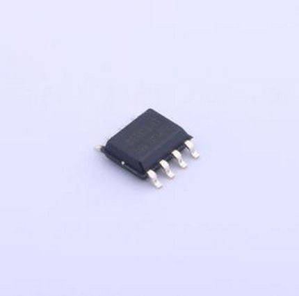 STM8S001J3M3TR 单片机(MCU/MPU/SOC) 主流超值系列8位MCU，具有8