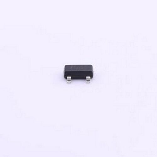 PJ75AL33SA 线性稳压器(LDO) 输入36V 输出3.3V 100mA SOT-23