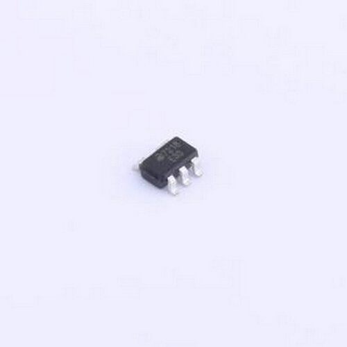 MD7218E33QC3 线性稳压器(LDO) 输入18V 输出1.8V~15V 1000mA SOT