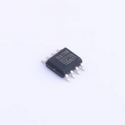 TEA1708T/1J 电池管理 TEA1708T/1J SO-8