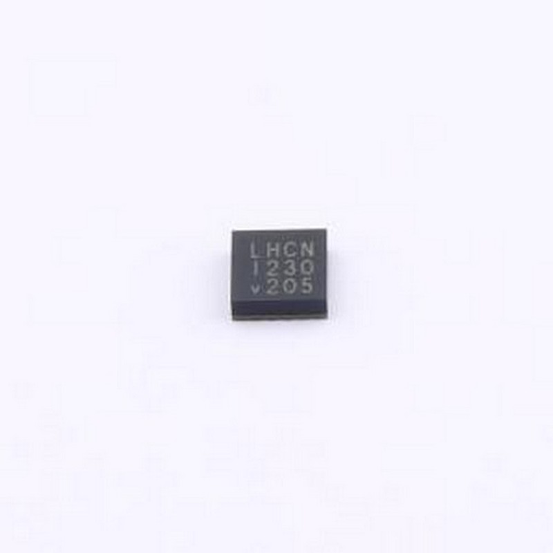 LTC3310SEV#PBF DC-DC电源芯片 5V、10A 同步降压静音开关器 2，3