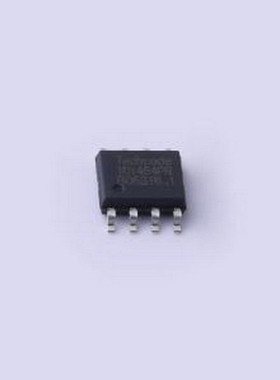 TD1464PR DC-DC电源芯片 2A 150kHz PWM 降压 DC/DC 转换器 SOIC-