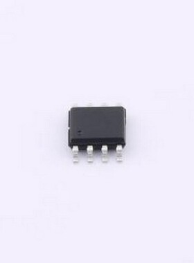 MST1694KC-B49 AC-DC控制器和稳压器 PD快充，60V同步整流二极管