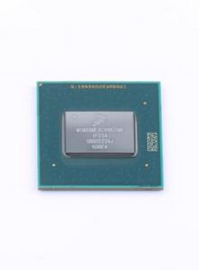 MIMX8ML8CVNKZAB 单片机(MCU/MPU/SOC) MIMX8ML8CVNKZAB LFBGA-56