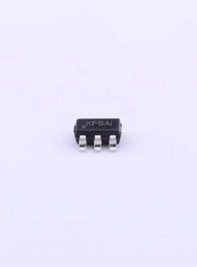 RY3750 DC-DC电源芯片 1.2MHz 30V 升压转换器 SOT-23-5