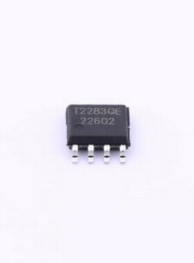 TMI2283QE DC-DC电源芯片 宽输入电压高效率同步降压 DC/DC 转换