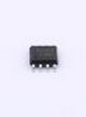 EG1242 AC-DC控制器和稳压器 高性能电流模式PWM控制器 SOP-8