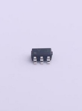 PMC150-U06 单片机(MCU/MPU/SOC) 停产 PMC150-U06 SOT-23-6