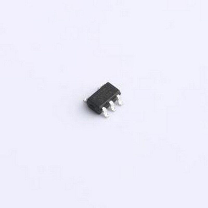 XTP2038-150AS2CT 线性稳压器(LDO) XTP2038-150AS2CT SOT-23-5