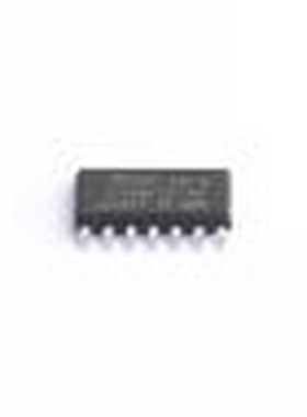 ATSAMD10C14A-SSNT 单片机(MCU/MPU/SOC) ATSAMD10C14A-SSNT SOIC