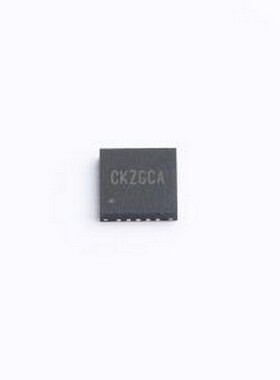 SY5605QYC AC-DC控制器和稳压器 SY5605QYC QFN-20(4x4)