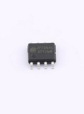 JW77054CESOP#TR AC-DC控制器和稳压器 JW77054CESOP#TR ESOP-8