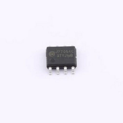 JW77054CESOP#TR AC-DC控制器和稳压器 JW77054CESOP#TR ESOP-8