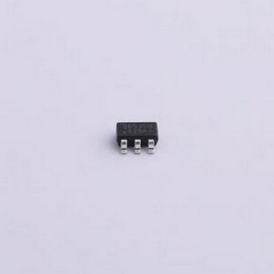 OB2365AMP AC-DC控制器和稳压器 OB2365AMP SOT-23-6