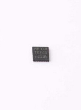 MM32F0010A1NV 单片机(MCU/MPU/SOC) 32位微控制器 QFN-20