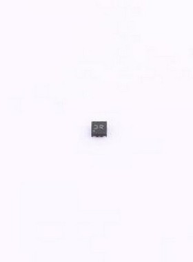 CL9906A30F4N 线性稳压器(LDO) 低压差电压稳压器 DFN-4(1x1)