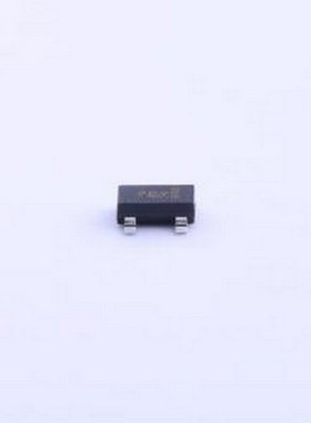 SN431AS 电压基准芯片 SN431AS SOT-23