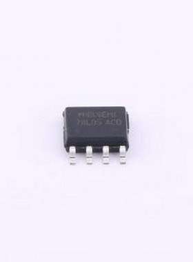 L78L05ACD13TR-MS 线性稳压器(LDO) 输入30V 输出5V 100mA SOP-8
