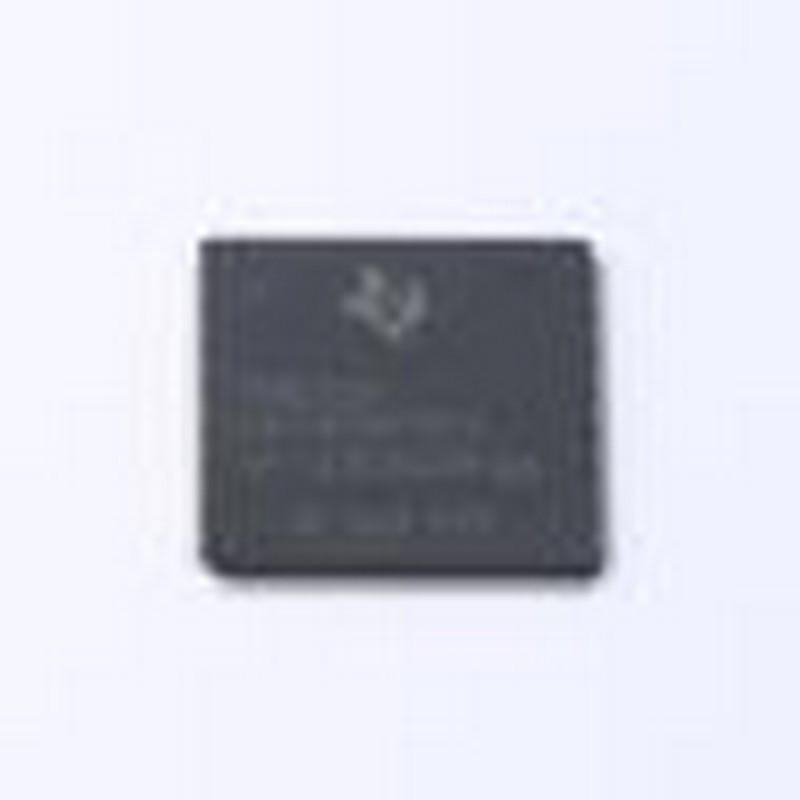 TMS320C6745DPTP3 数字信号处理器(DSP/DSC) TMS320C6745DPTP3 HL