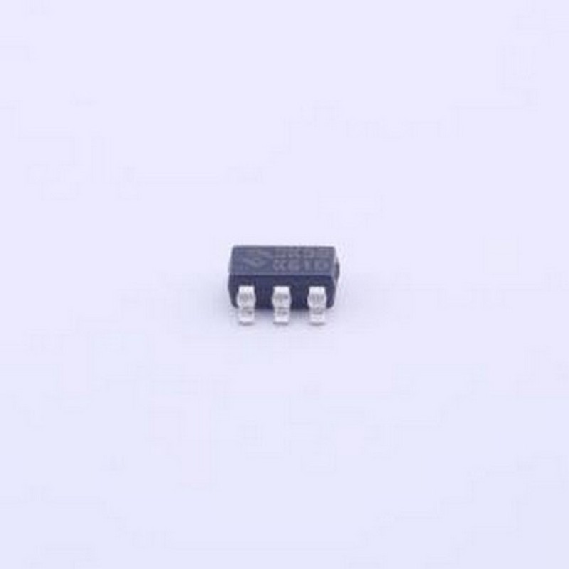 HY2113-KB5B 电池管理 HY2113-KB5B SOT-23-6