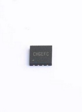 SQ27000SXC DC-DC电源芯片 高效率0.6A 100V输入同步降压稳压器 D