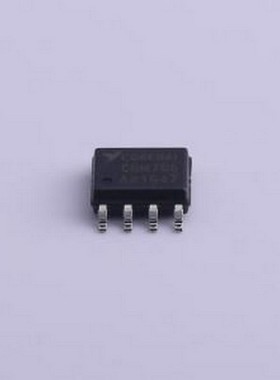CBM706AS8 监控和复位芯片 CBM706AS8 SOIC-8