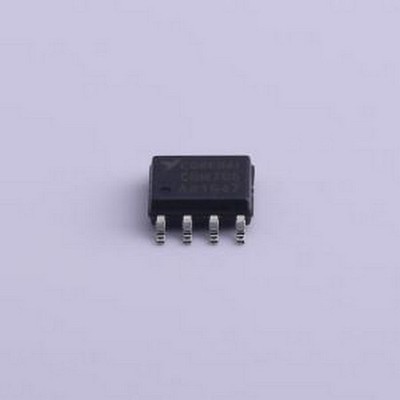 CBM706AS8 监控和复位芯片 CBM706AS8 SOIC-8