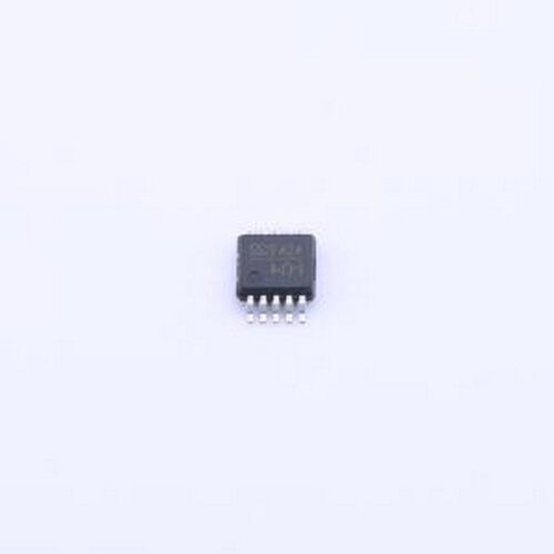 CH552E 单片机(MCU/MPU/SOC) CH552E MSOP-10