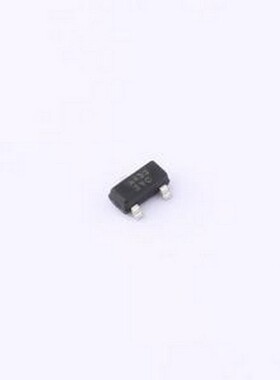 APX803L20-33SA-7 监控和复位芯片 APX803L20-33SA-7 SOT-23