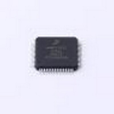 MWCT1013AVLH 专业电源管理(PMIC) NXP半导体 LQFP-64(10x10)