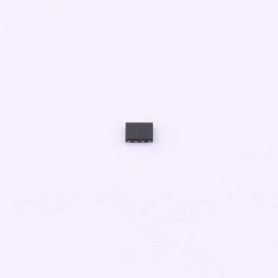 AP7345D-3030RH4-7 线性稳压器(LDO) Dual 300MA High PSRR Low N