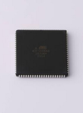 ATF1508AS-10JU84 可编程逻辑器件(CPLD/FPGA) ATF1508AS-10JU84