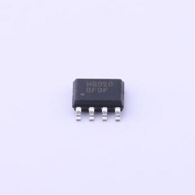 MC9S08QD2CSC 单片机(MCU/MPU/SOC) MC9S08QD2CSC SOIC-8