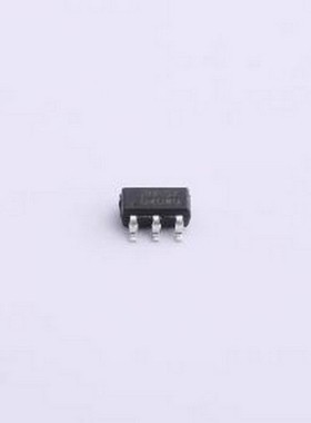 NT1713C-HSAA6 电池管理 NT1713C-HSAA6 SOT-23-6