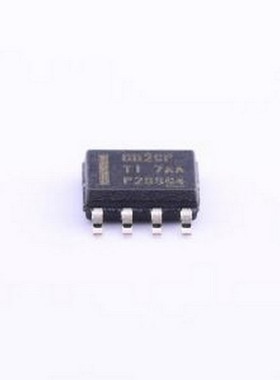 LMR14020SDDAR DC-DC电源芯片 40V 2A 2.2MHz 降压转换器 HSOP-8-