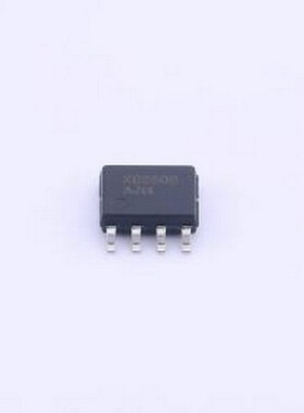 XB8608AJ 电池管理 XB8608AJ SOP-8