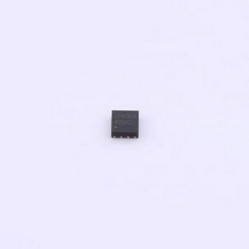 LP4069QVF-435 电池管理 LP4069QVF-435 TDFN-8L(2x2)