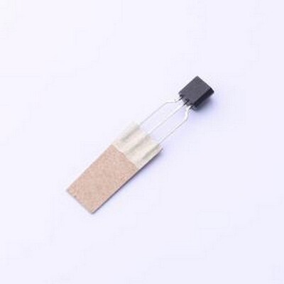 TL1431AIZT 电压基准芯片 TL1431AIZT TO-92-3