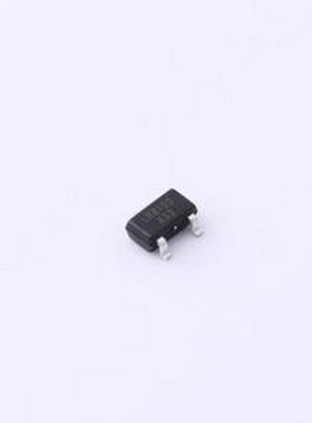 LR8103A-T33 线性稳压器(LDO) 输入6.5V 输出3.3V 300mA SOT-23-3